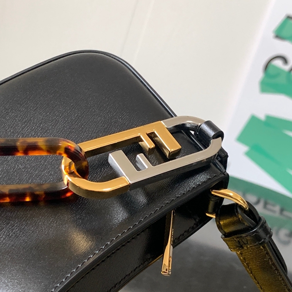 スーパーコピーブランドバッグ素材ディテール